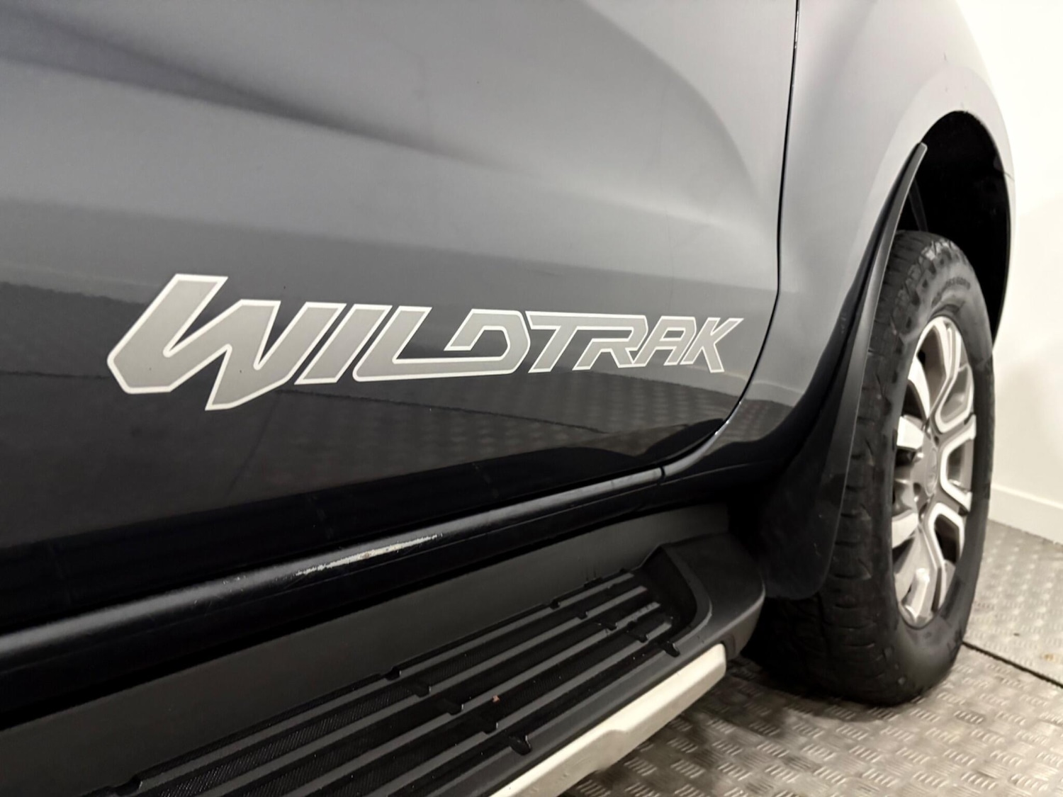 Used Ford Ranger 2018 for sale - 77456359: Photo 50