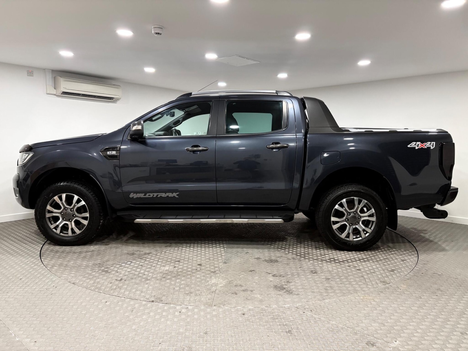 Used Ford Ranger 2018 for sale - 77456359: Photo 6
