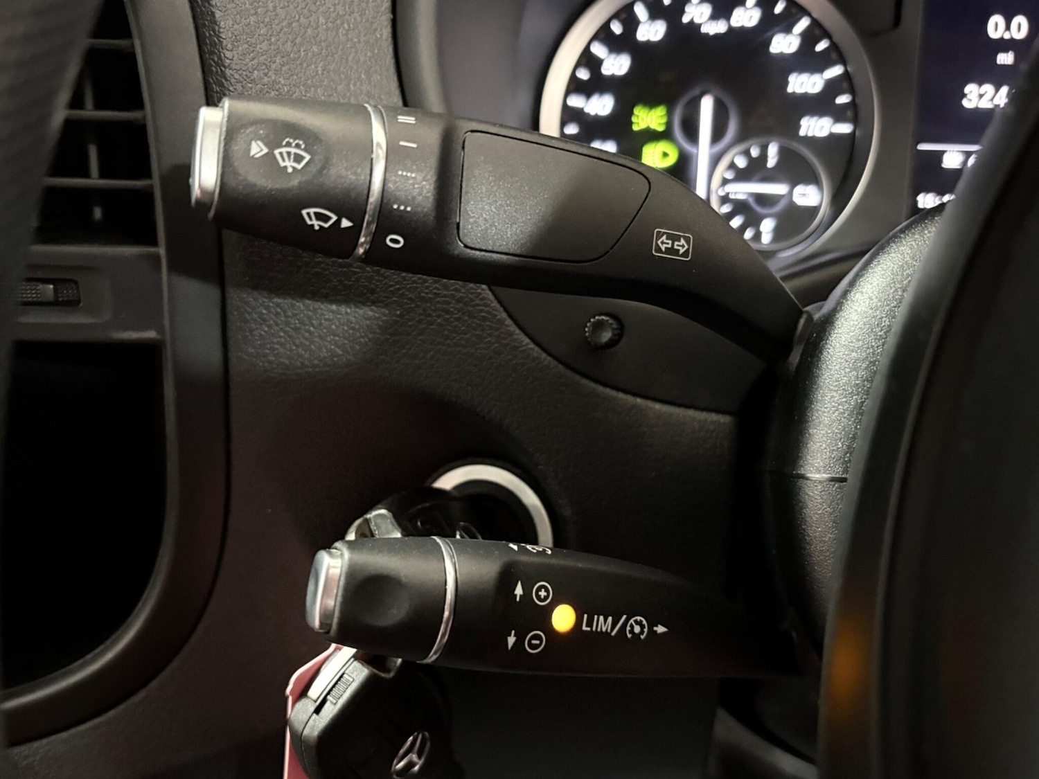 Used Mercedes-Benz Vito 2022 for sale - 77497052: Photo 14