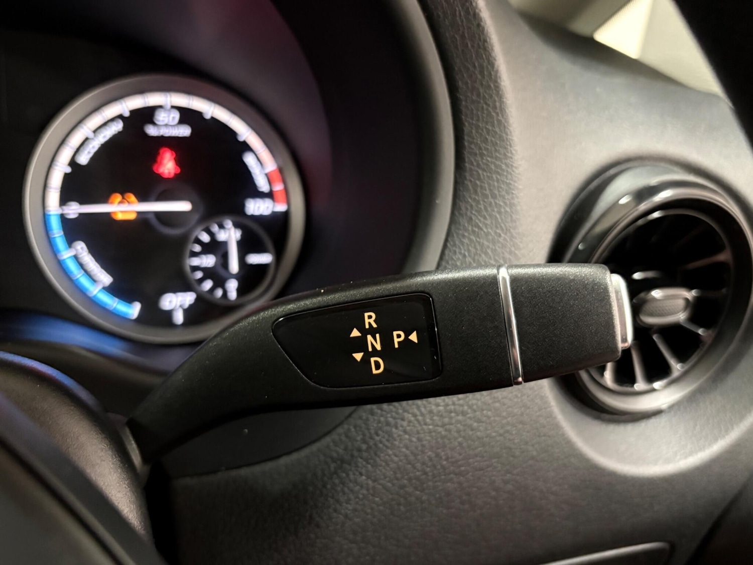 Used Mercedes-Benz Vito 2022 for sale - 77497052: Photo 19