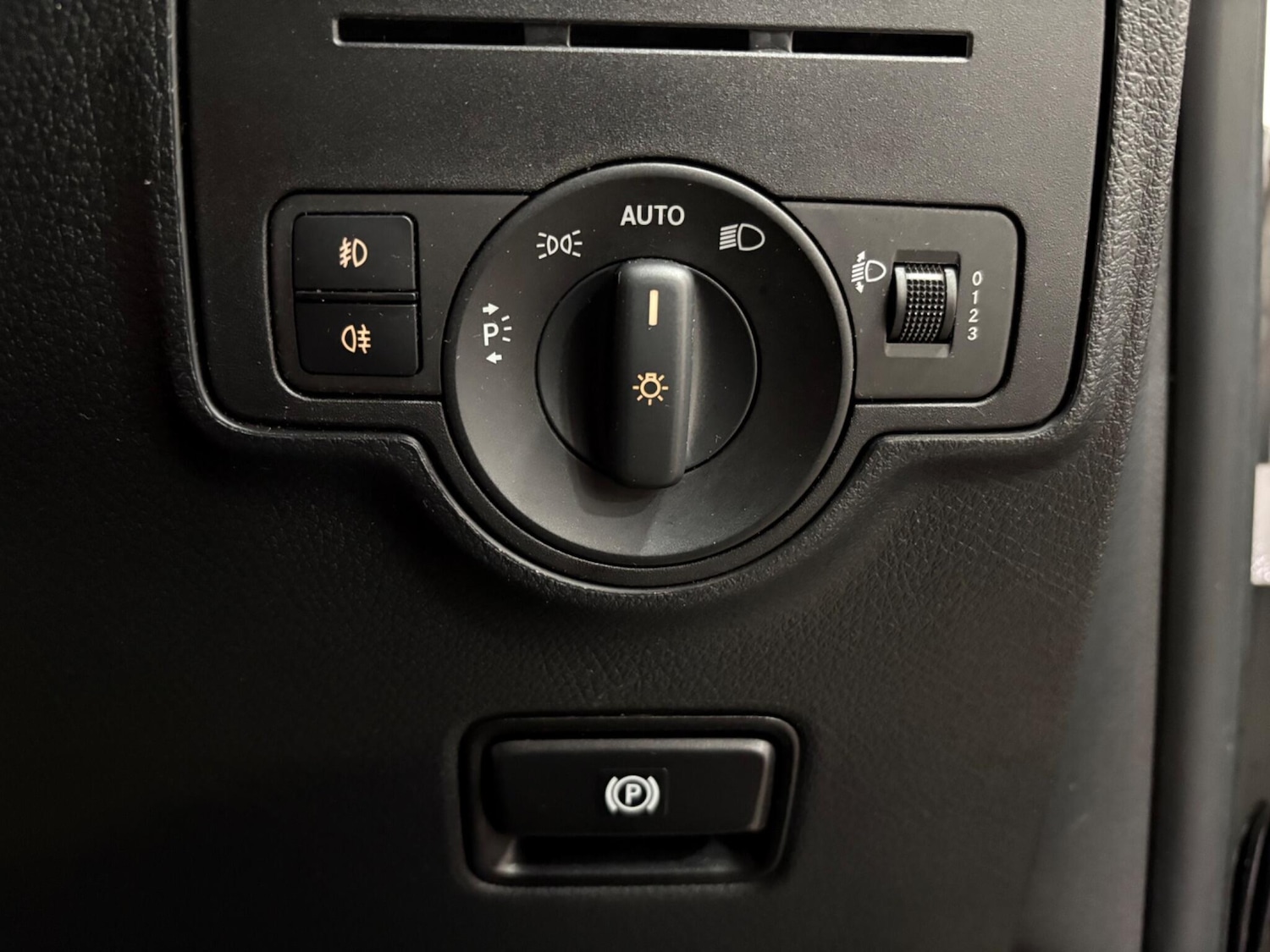 Used Mercedes-Benz Vito 2022 for sale - 77497052: Photo 29