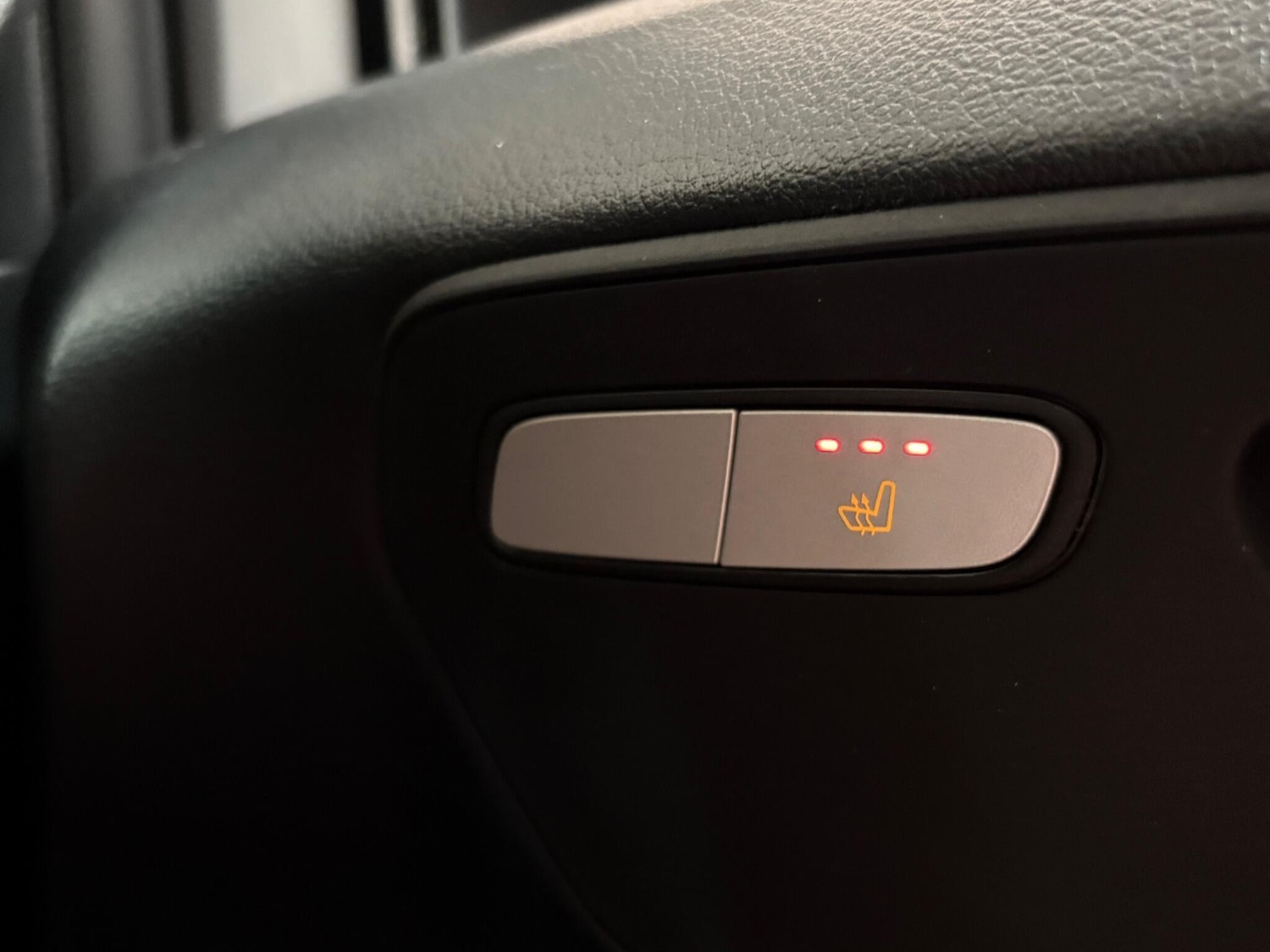 Used Mercedes-Benz Vito 2022 for sale - 77497052: Photo 31