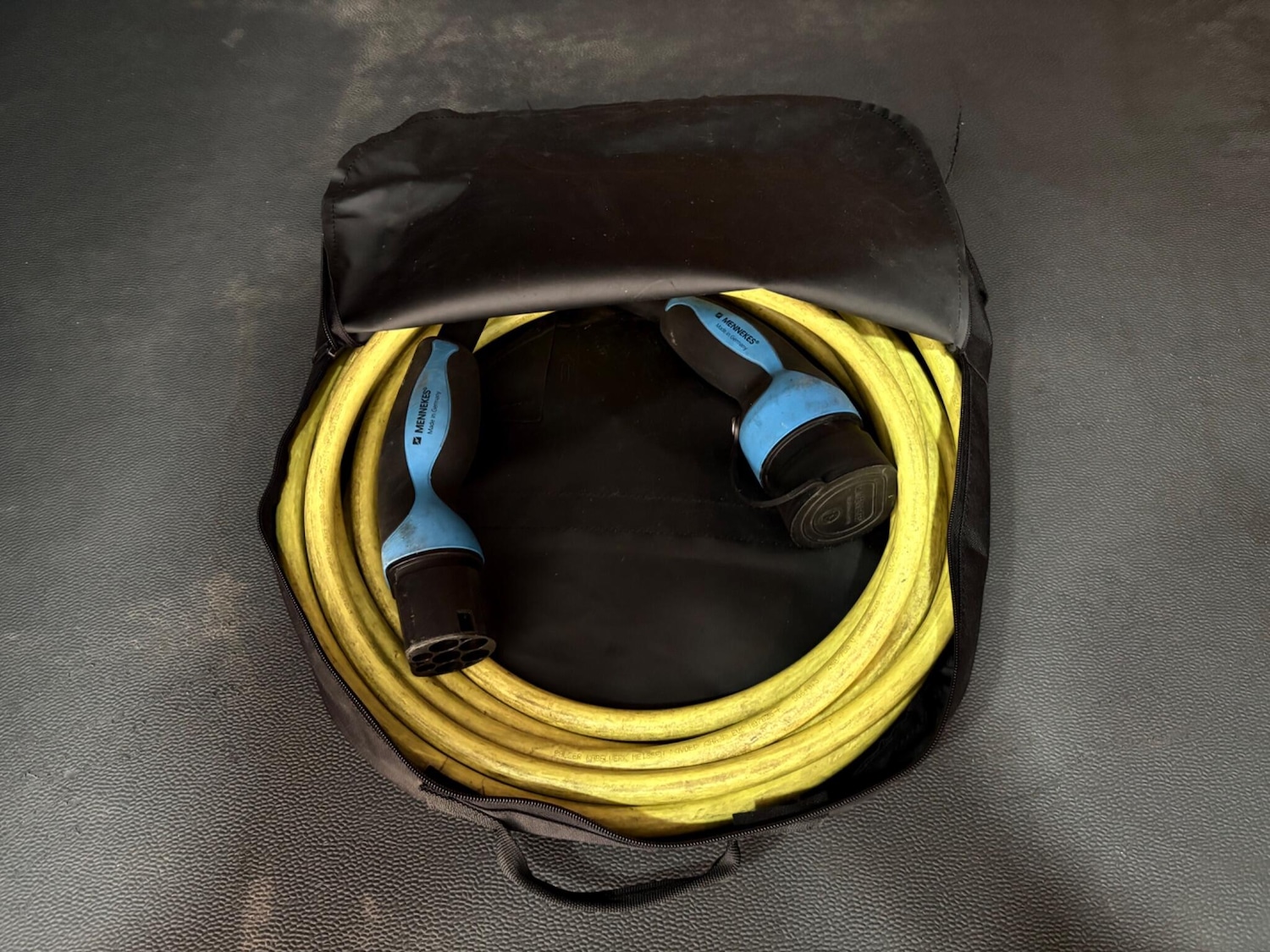 Used Mercedes-Benz Vito 2022 for sale - 77497052: Photo 36