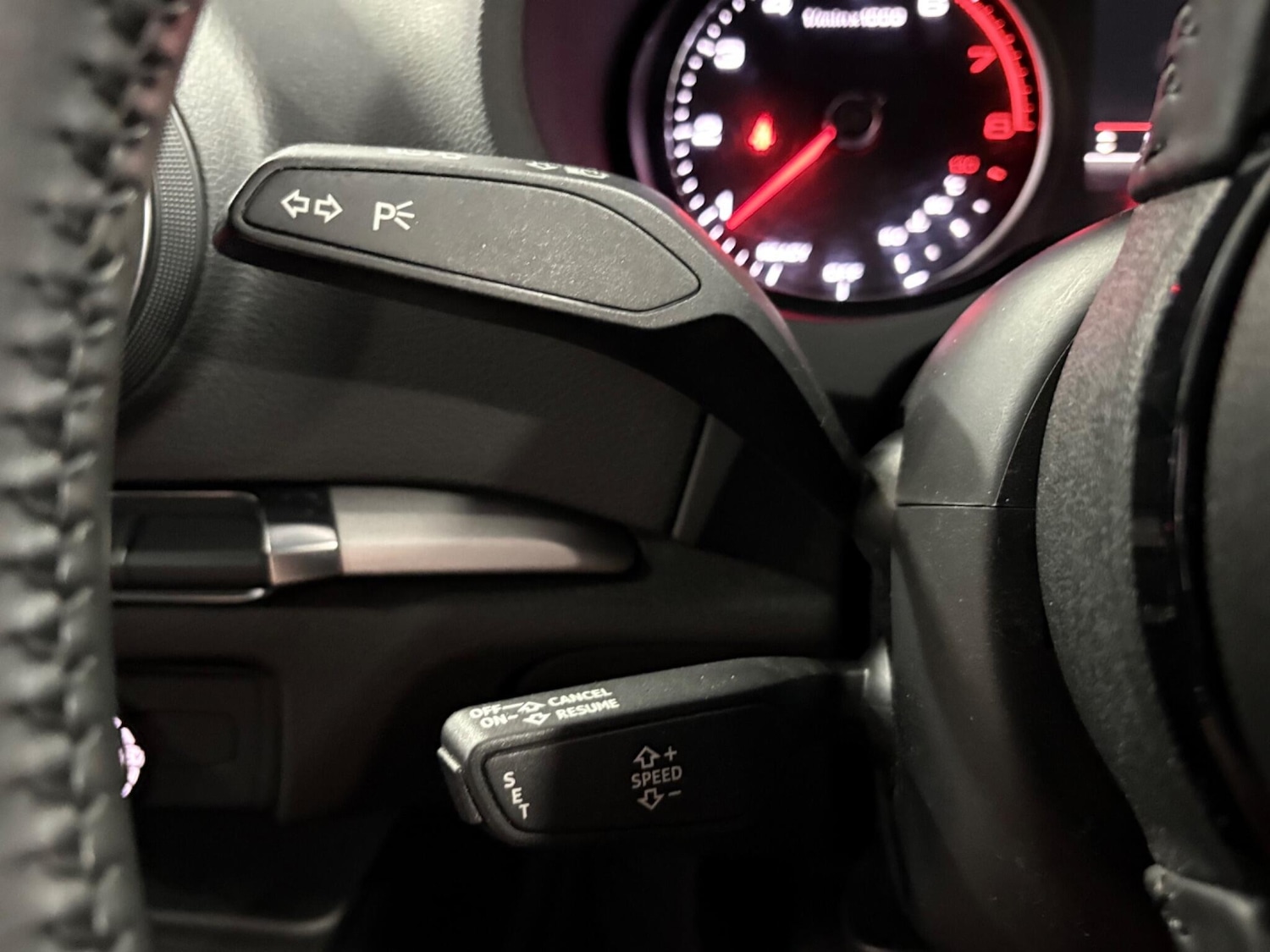 Used Audi A3 2018 for sale - 77839335: Photo 14