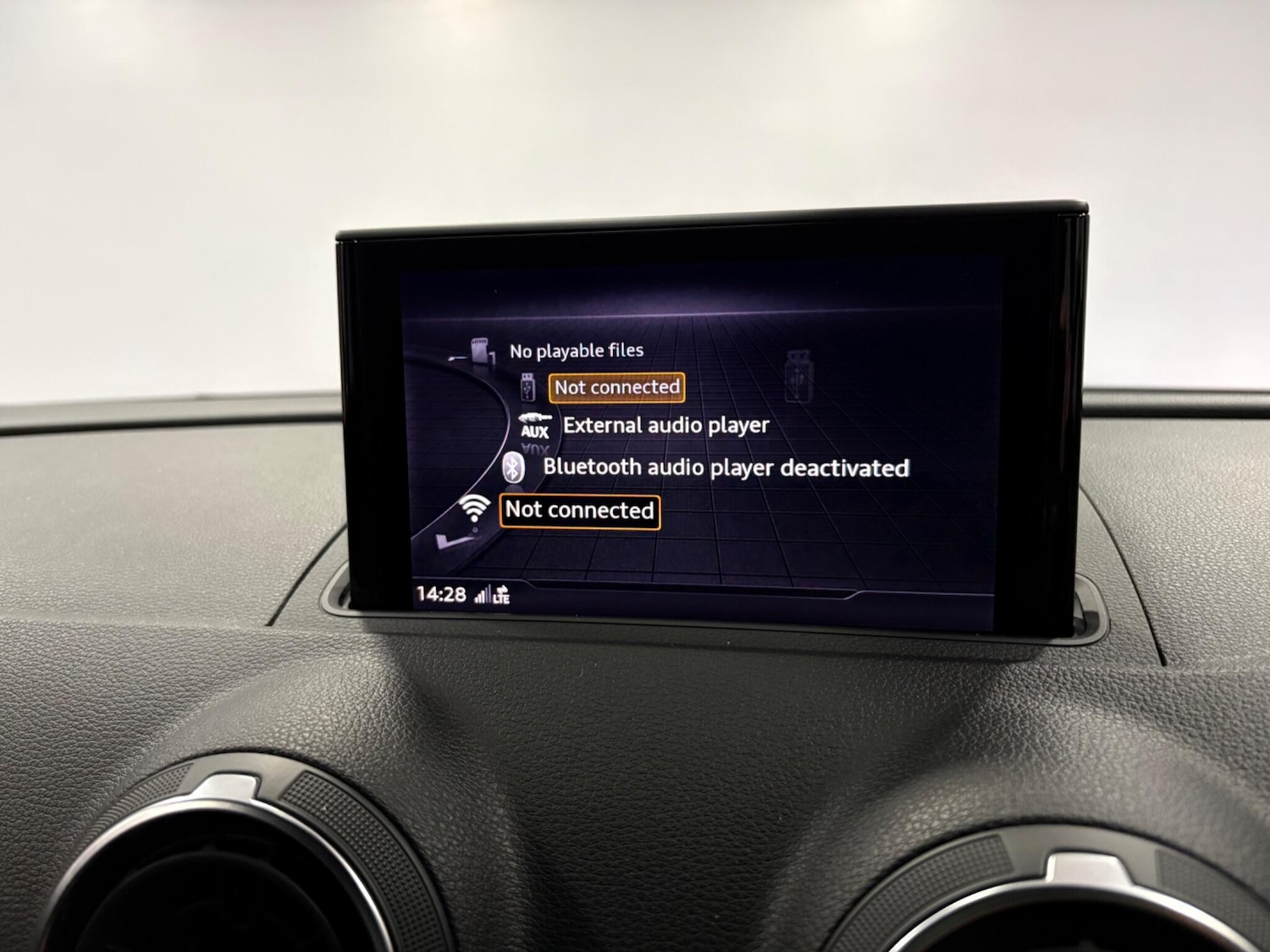 Used Audi A3 2018 for sale - 77839335: Photo 25