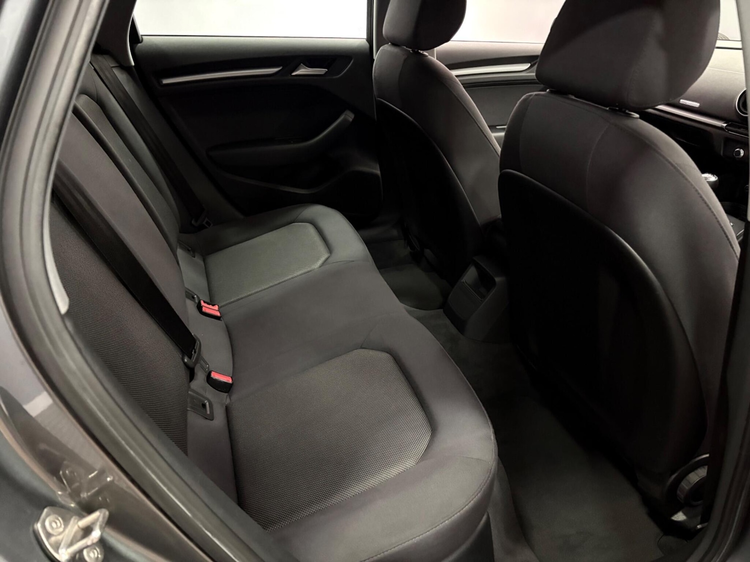 Used Audi A3 2018 for sale - 77839335: Photo 36