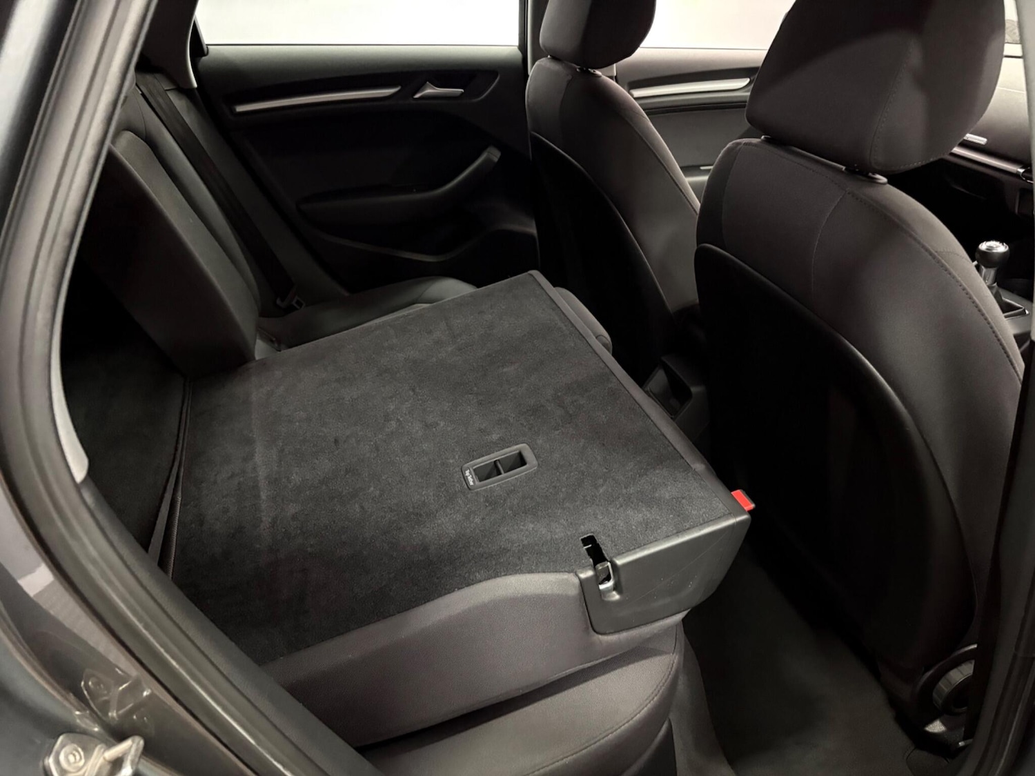 Used Audi A3 2018 for sale - 77839335: Photo 38