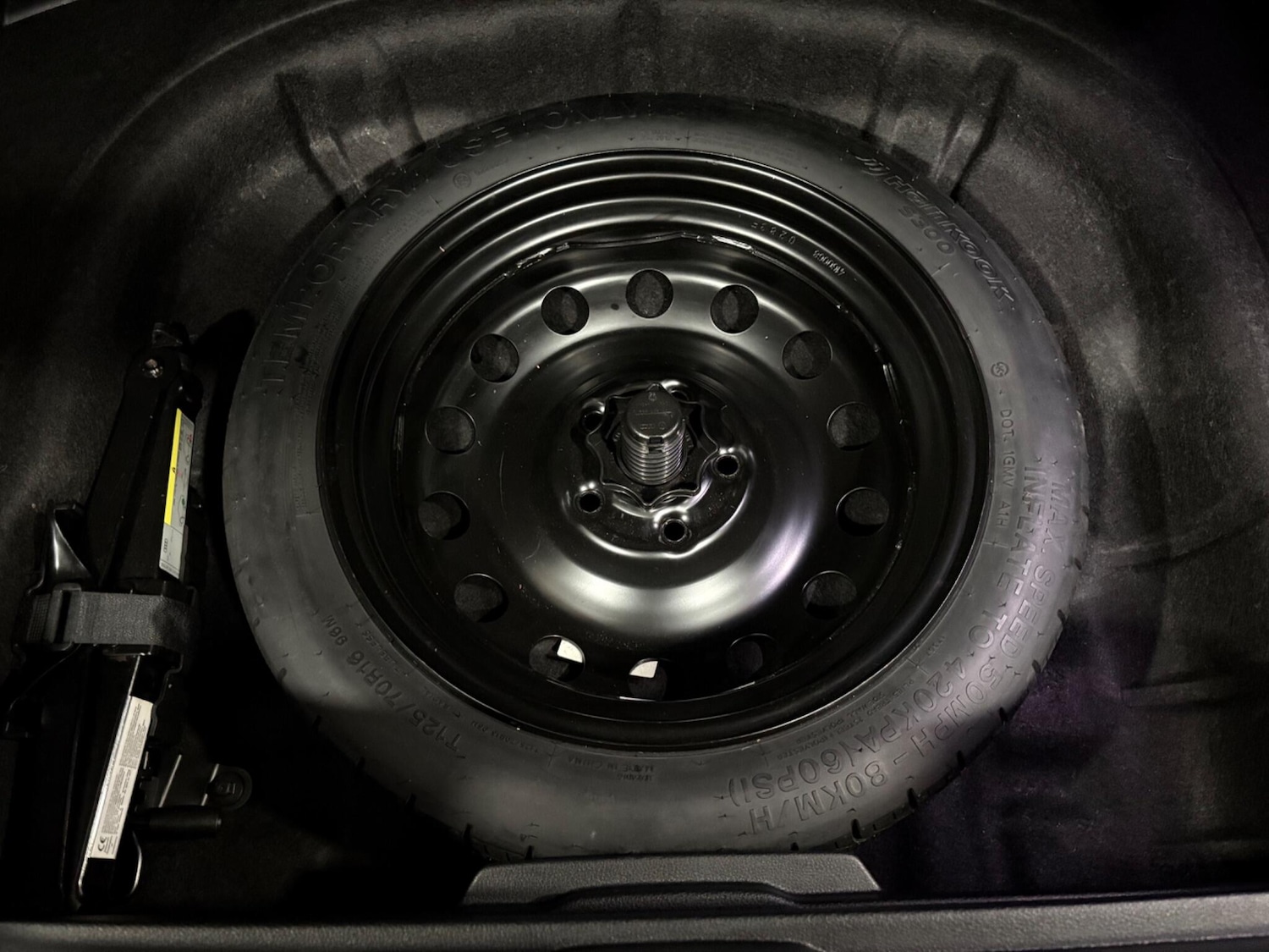 Used Audi A3 2018 for sale - 77839335: Photo 41