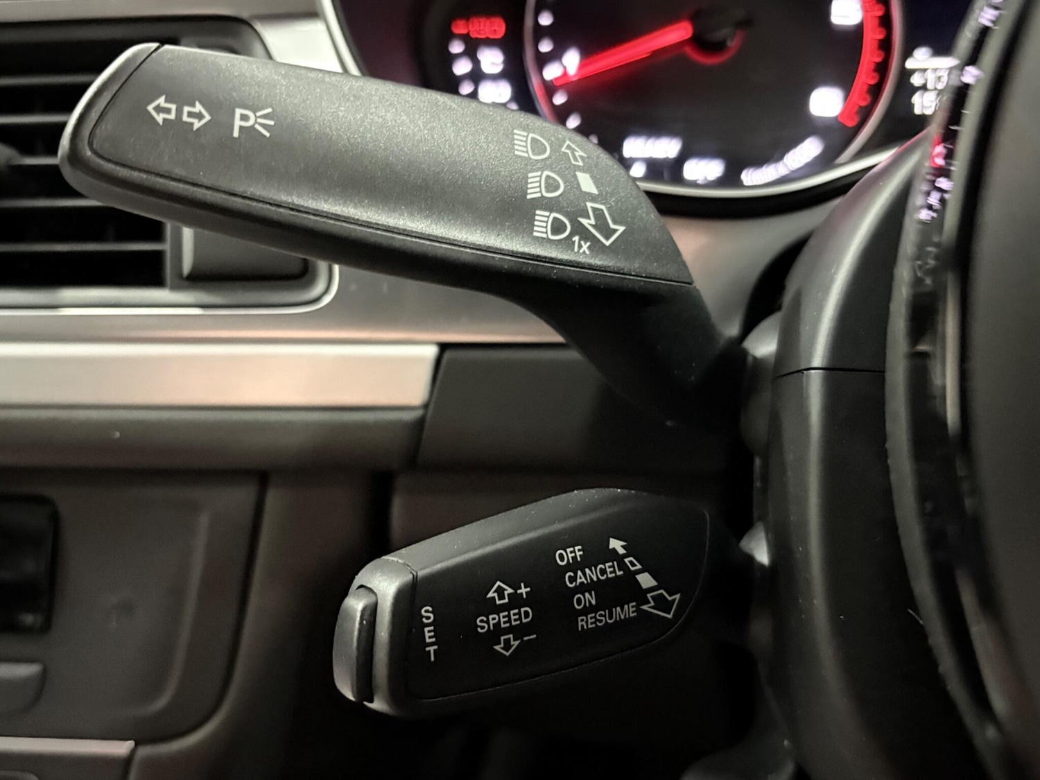 Used Audi A6 2015 for sale - 77021220: Photo 14