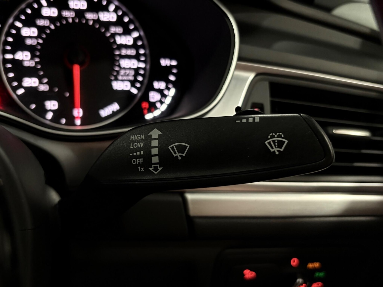 Used Audi A6 2015 for sale - 77021220: Photo 19