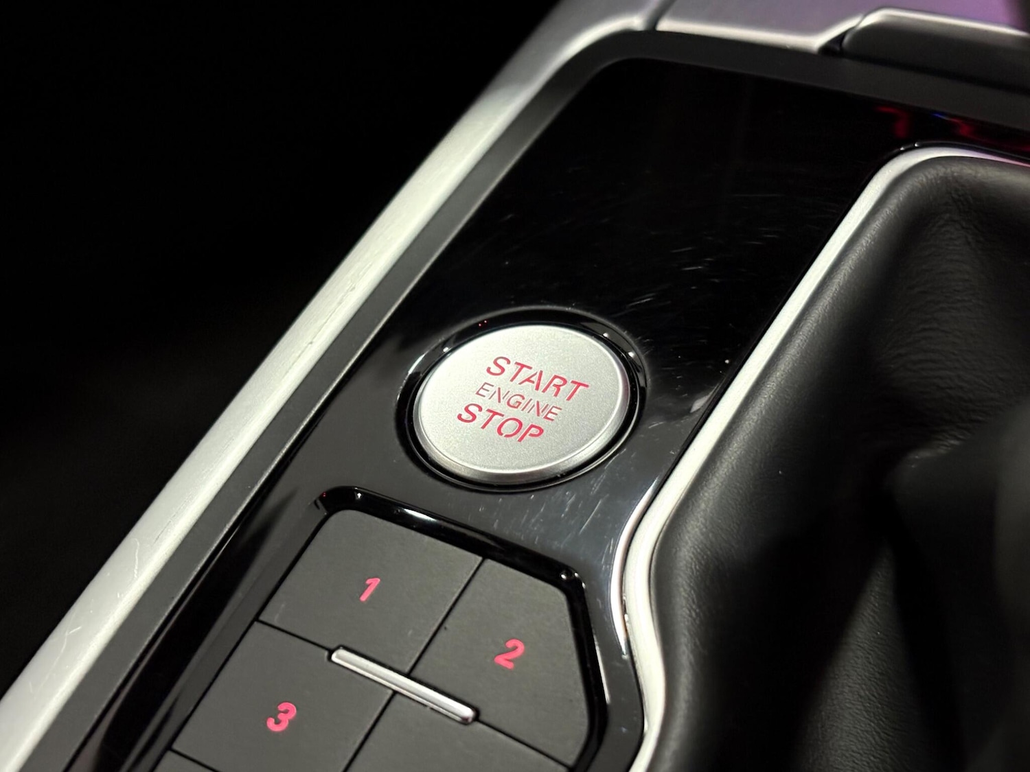 Used Audi A6 2015 for sale - 77021220: Photo 28