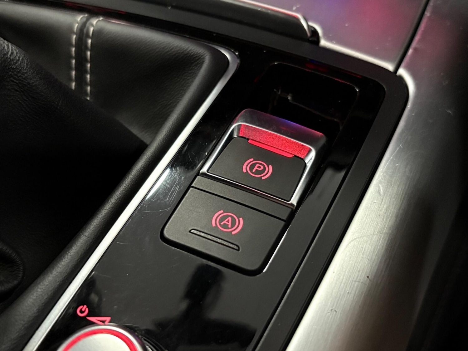 Used Audi A6 2015 for sale - 77021220: Photo 29