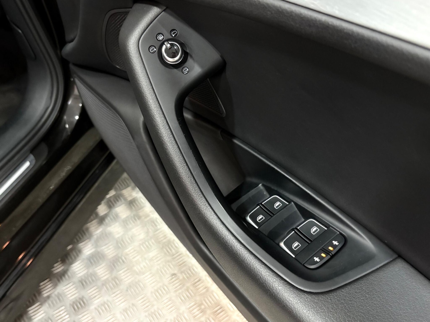 Used Audi A6 2015 for sale - 77021220: Photo 34