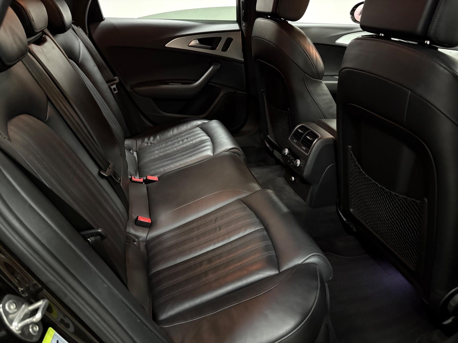 Used Audi A6 2015 for sale - 77021220: Photo 38