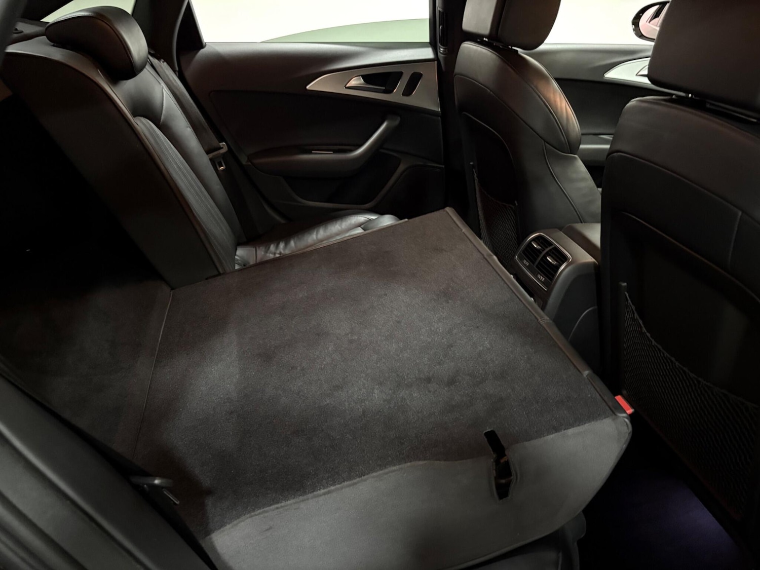 Used Audi A6 2015 for sale - 77021220: Photo 39