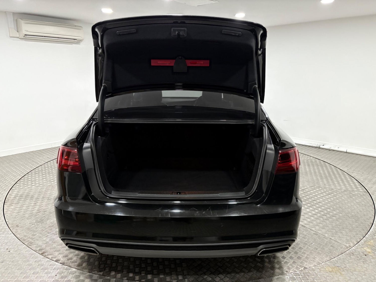 Used Audi A6 2015 for sale - 77021220: Photo 41