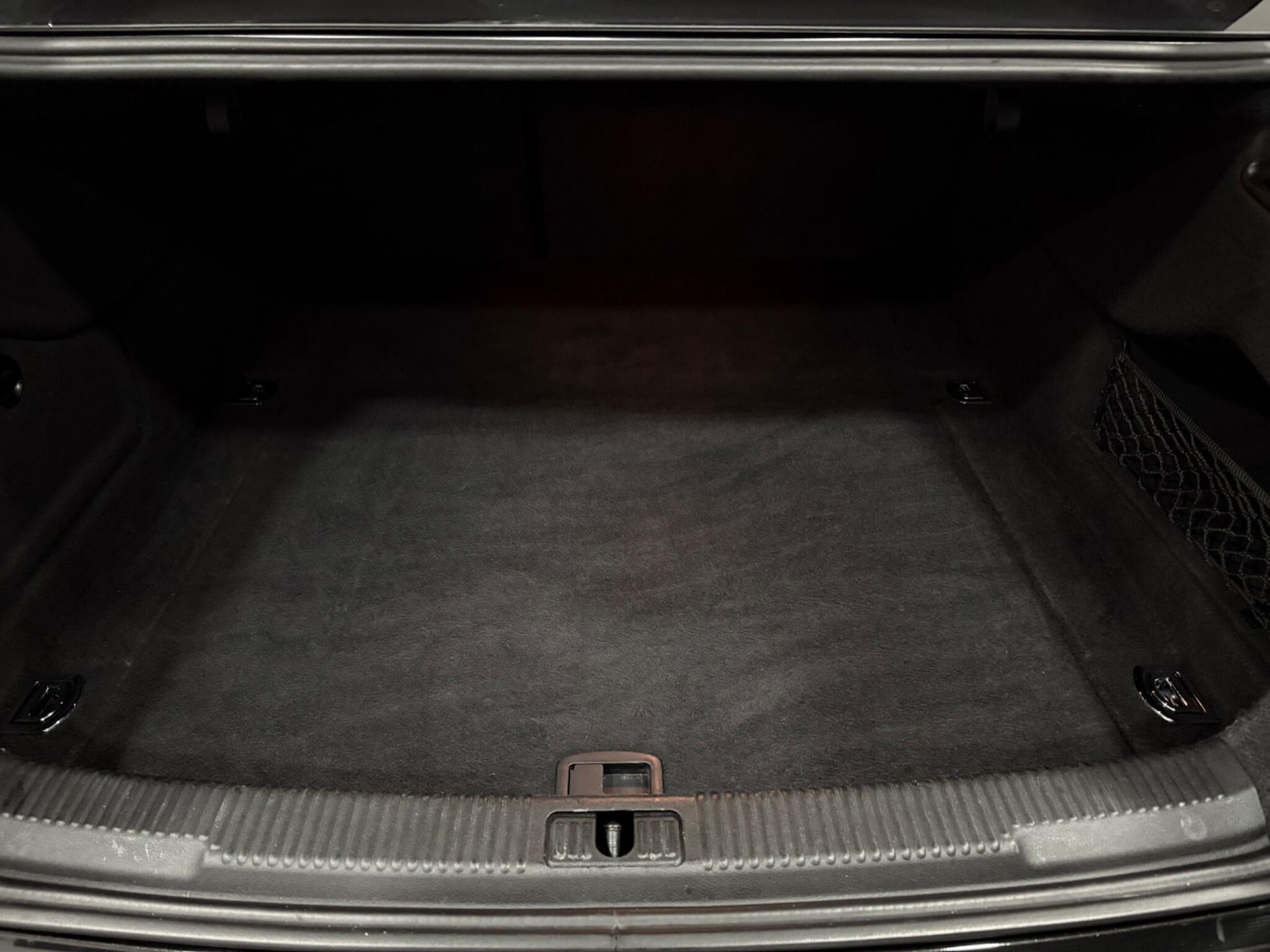 Used Audi A6 2015 for sale - 77021220: Photo 42