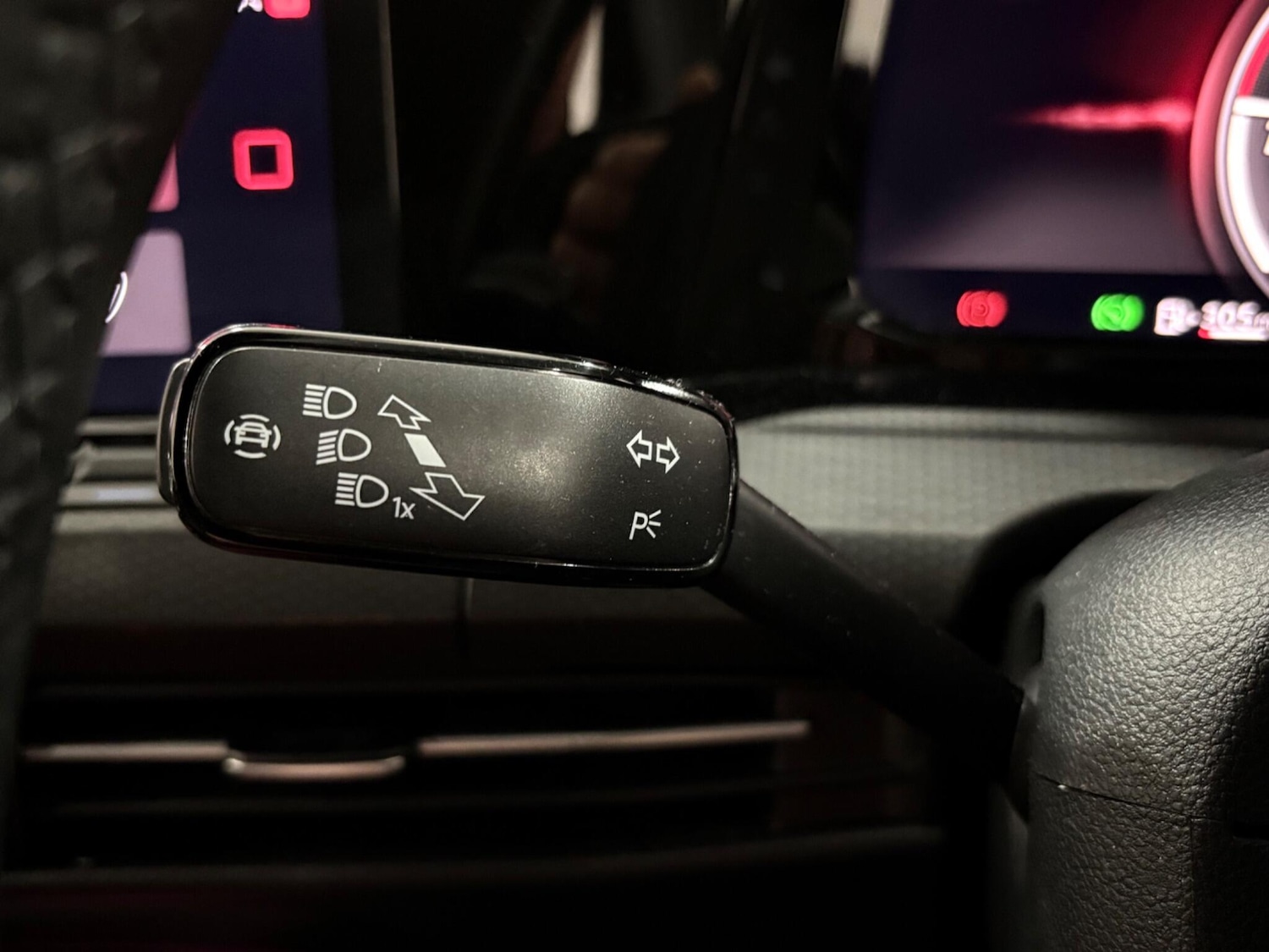 Used Volkswagen Golf 2021 for sale - 77291685: Photo 10