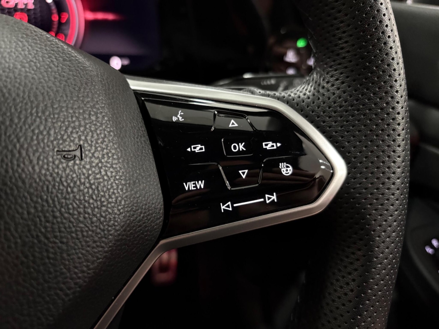 Used Volkswagen Golf 2021 for sale - 77291685: Photo 14