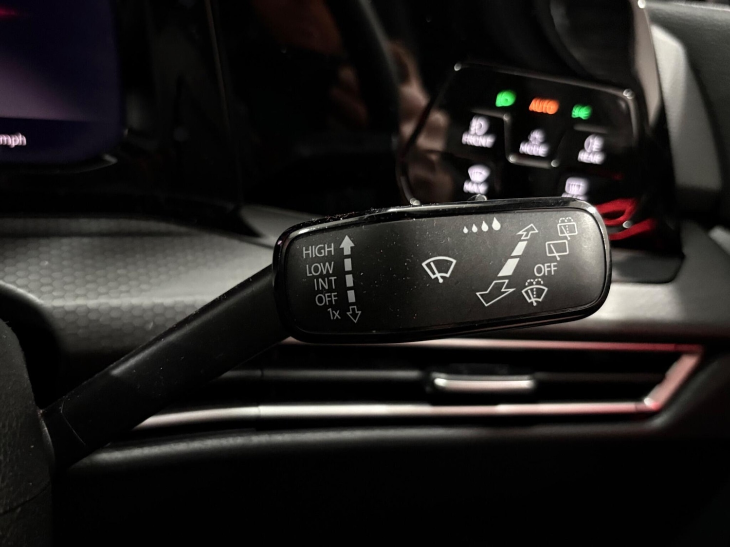 Used Volkswagen Golf 2021 for sale - 77291685: Photo 16