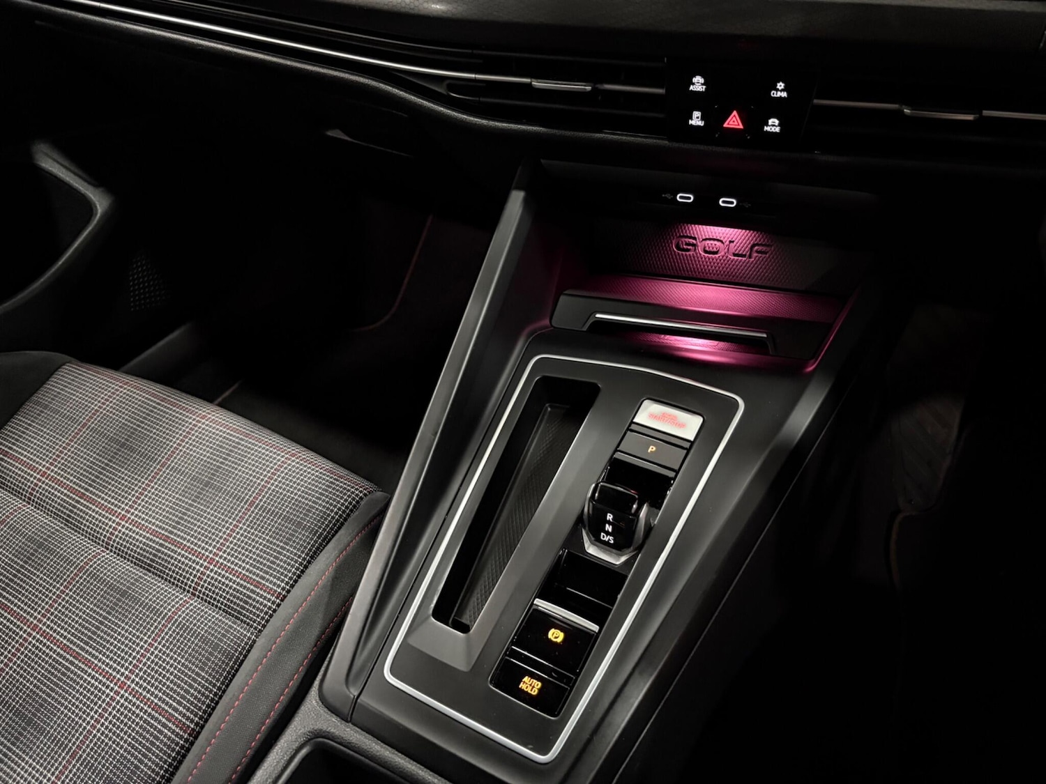 Used Volkswagen Golf 2021 for sale - 77291685: Photo 33