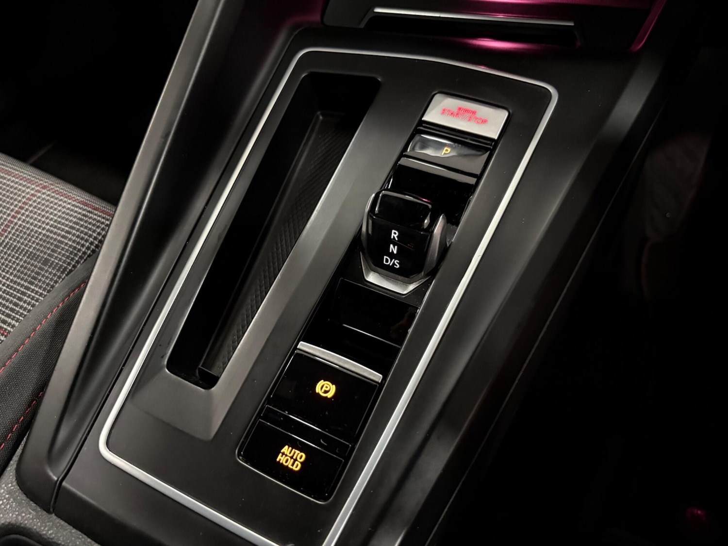 Used Volkswagen Golf 2021 for sale - 77291685: Photo 34