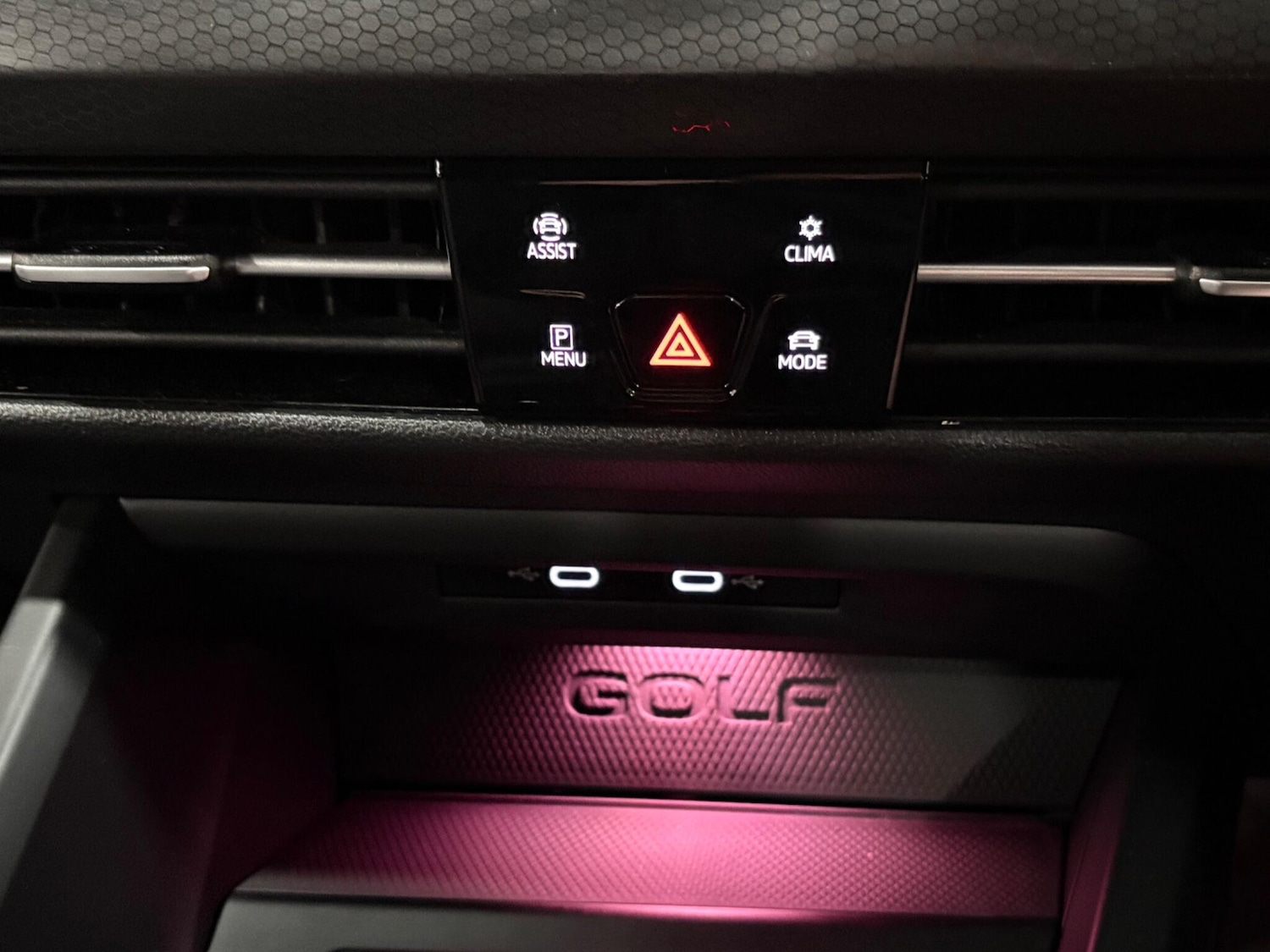 Used Volkswagen Golf 2021 for sale - 77291685: Photo 35