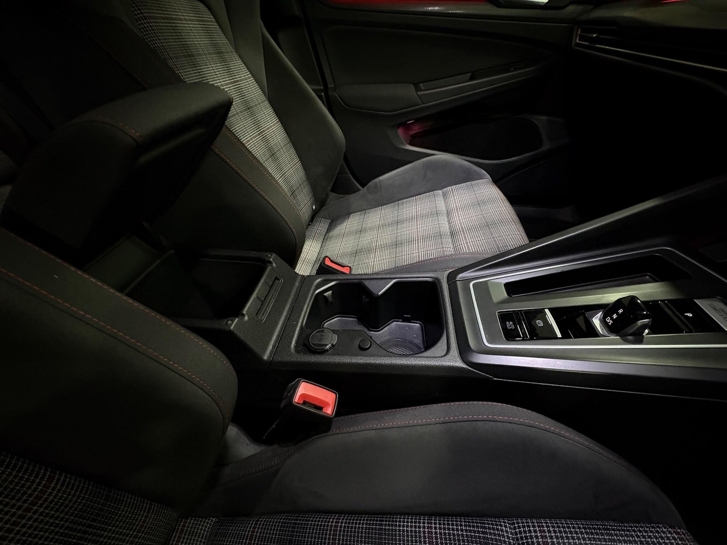 Used Volkswagen Golf 2021 for sale - 77291685: Photo 37