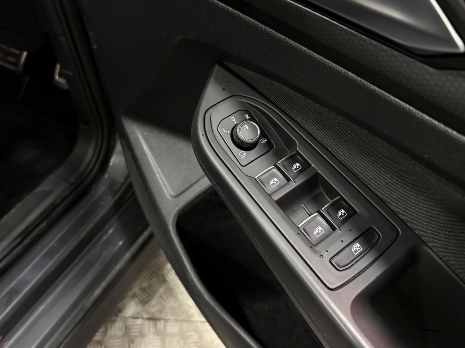 Used Volkswagen Golf 2021 for sale - 77291685: Photo 38