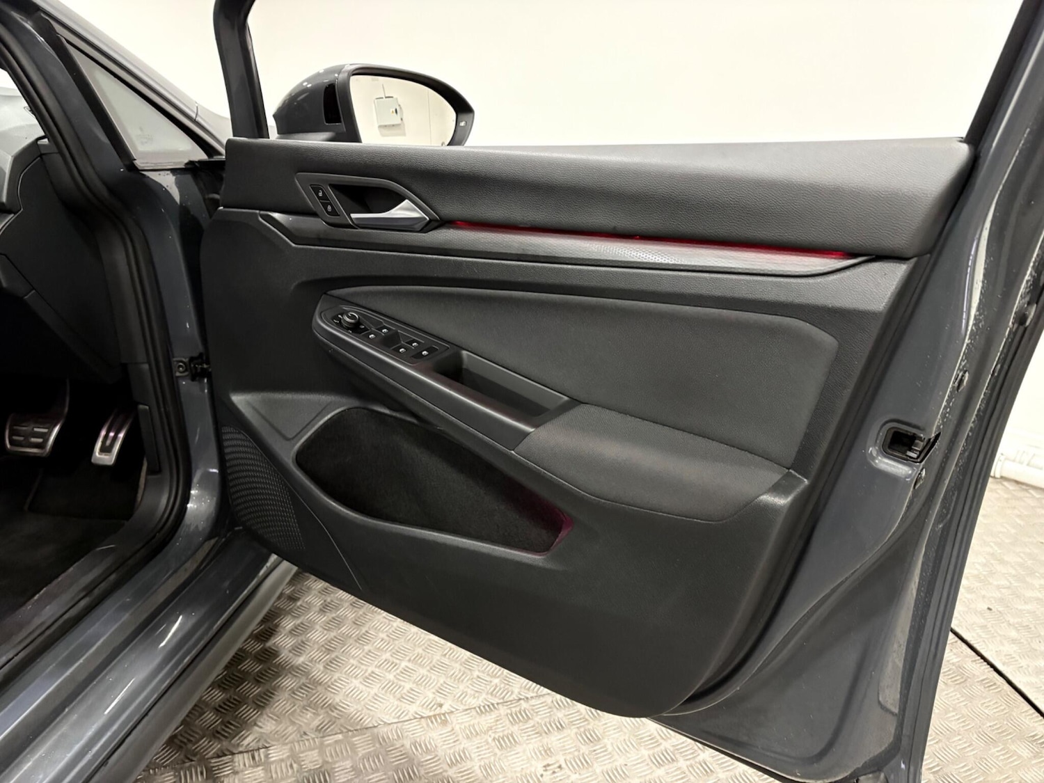 Used Volkswagen Golf 2021 for sale - 77291685: Photo 39