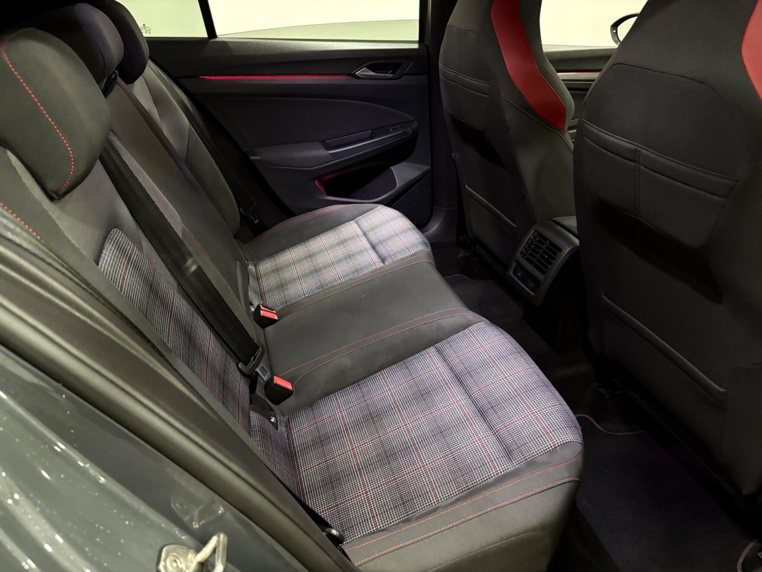 Used Volkswagen Golf 2021 for sale - 77291685: Photo 42