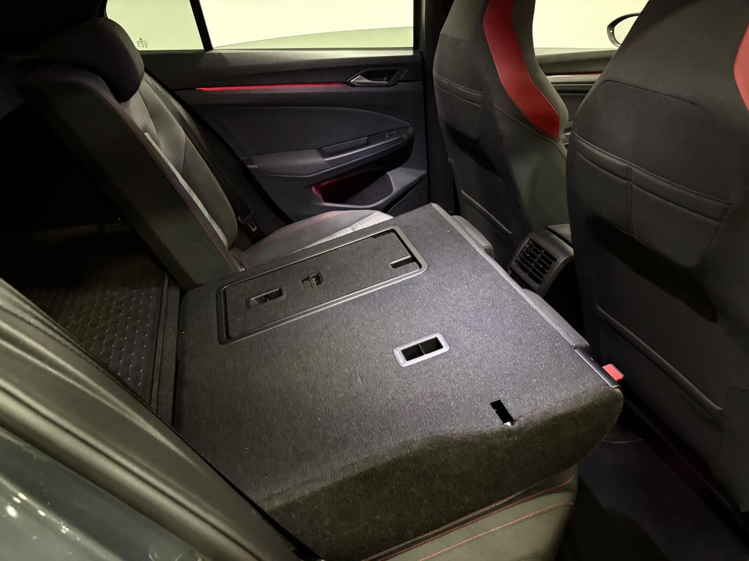 Used Volkswagen Golf 2021 for sale - 77291685: Photo 44