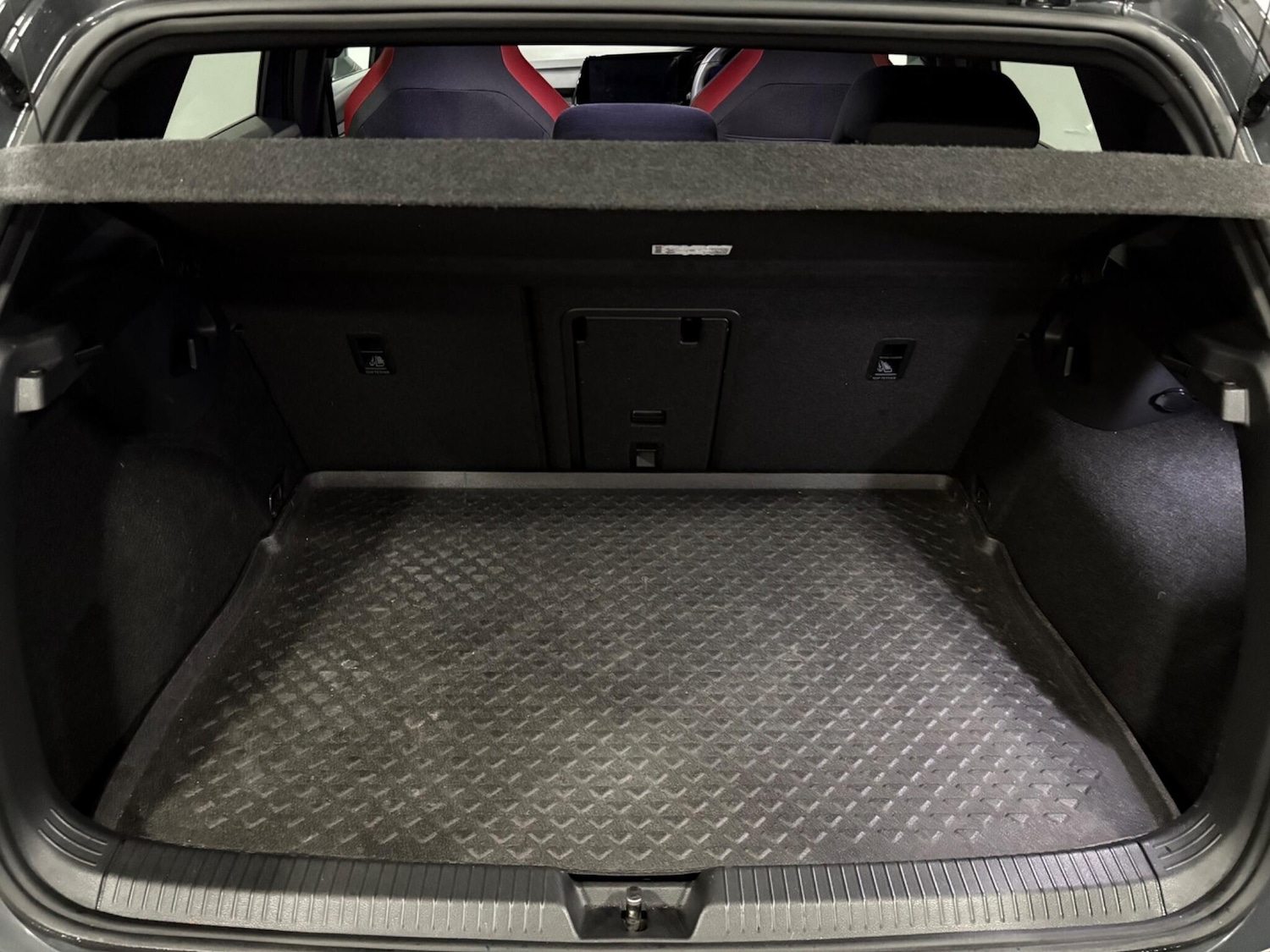 Used Volkswagen Golf 2021 for sale - 77291685: Photo 46