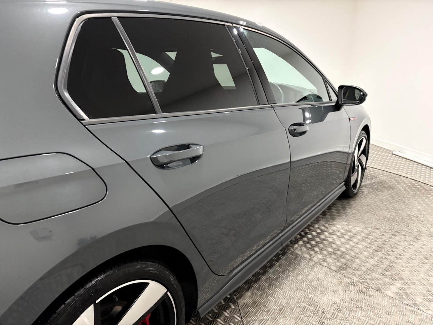 Used Volkswagen Golf 2021 for sale - 77291685: Photo 49