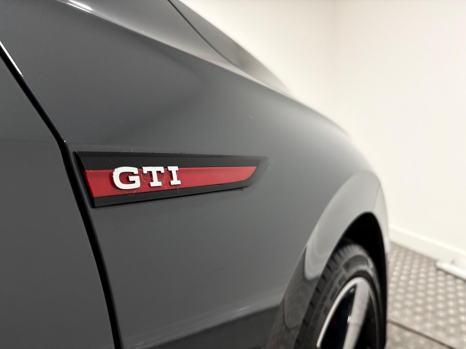 Used Volkswagen Golf 2021 for sale - 77291685: Photo 50