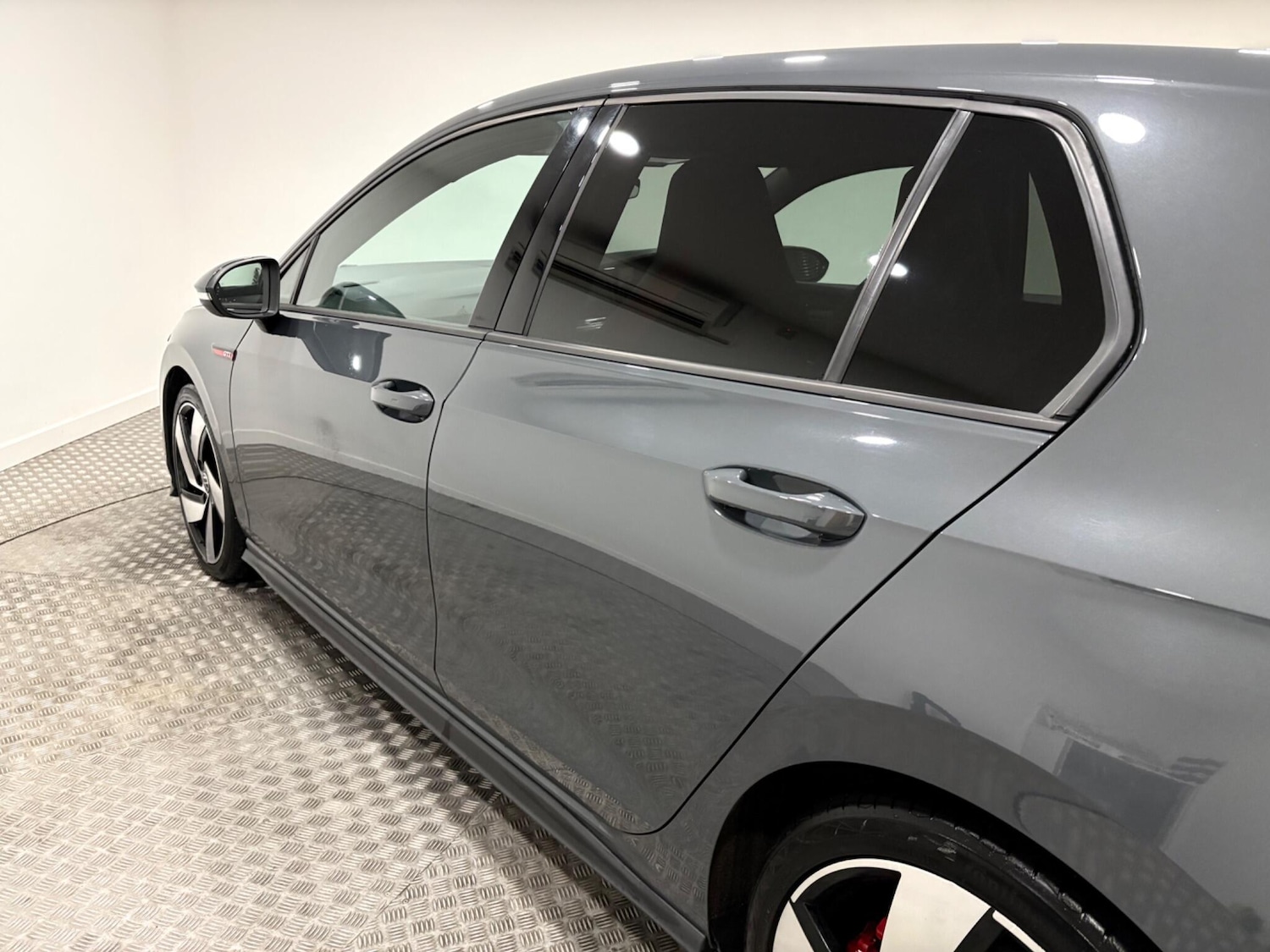 Used Volkswagen Golf 2021 for sale - 77291685: Photo 51