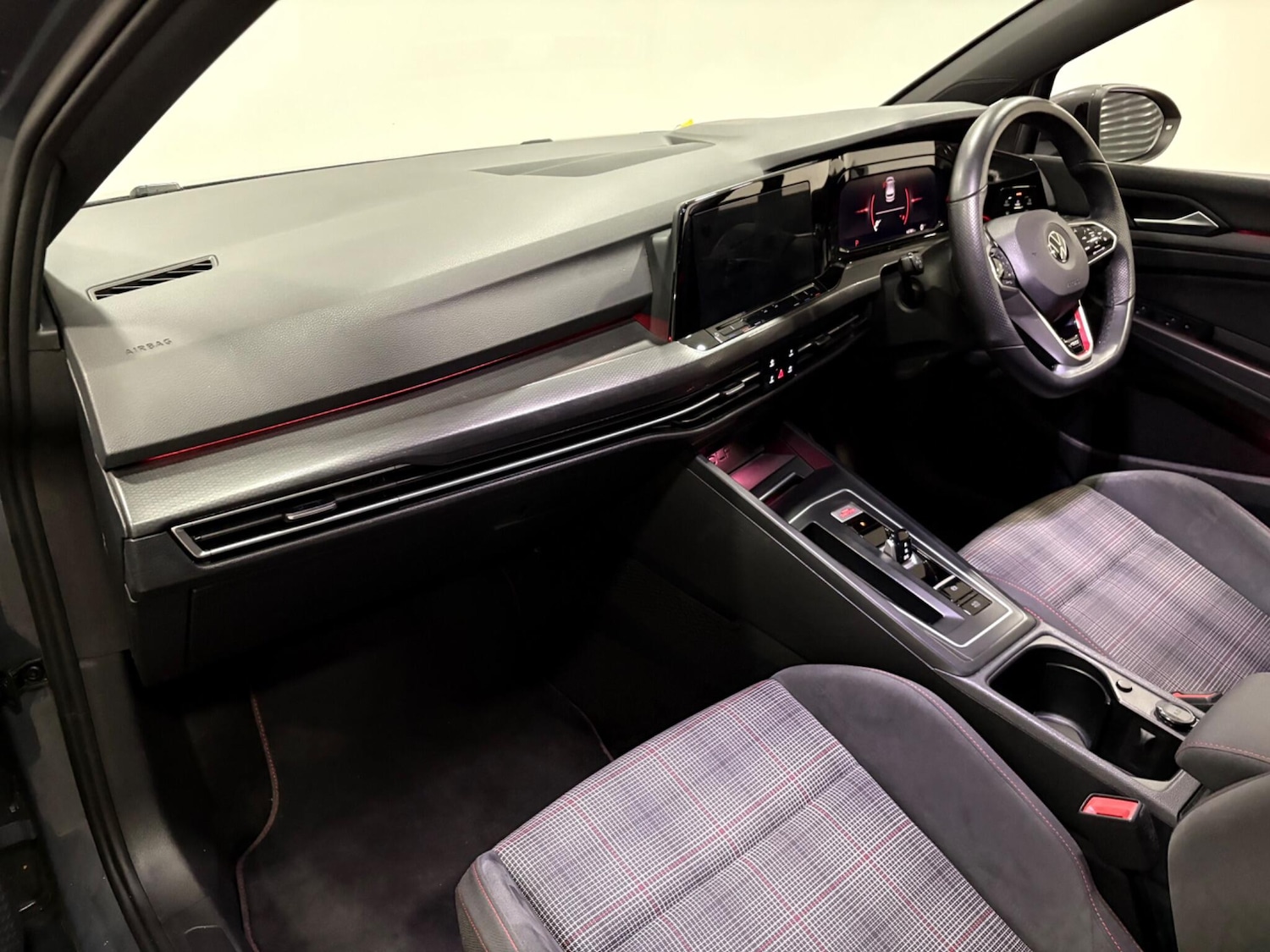 Used Volkswagen Golf 2021 for sale - 77291685: Photo 7