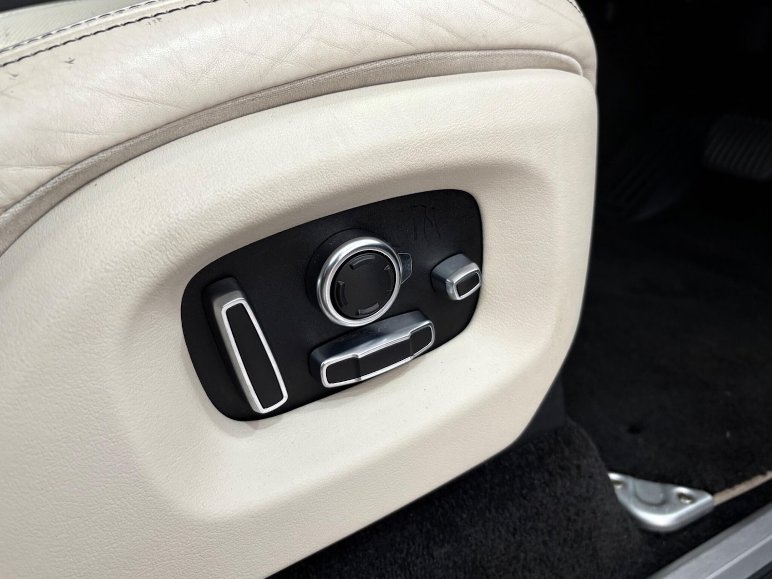 Used Land Rover Range Rover 2017 for sale - 77021147: Photo 13