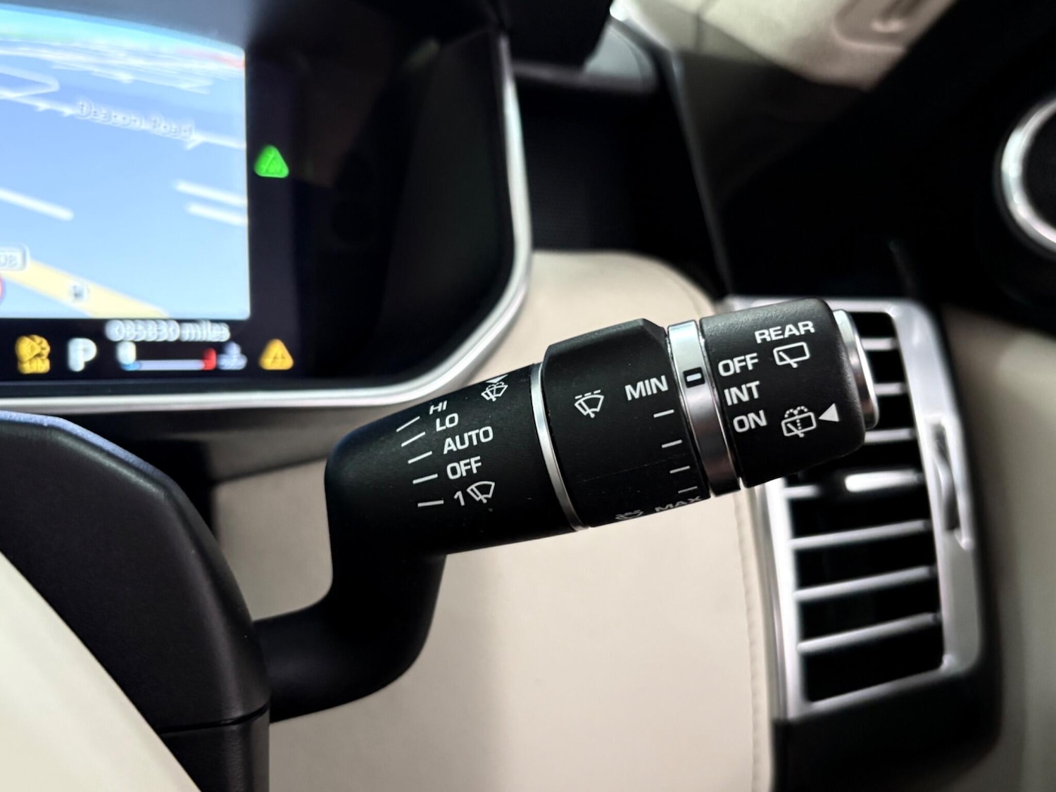 Used Land Rover Range Rover 2017 for sale - 77021147: Photo 20