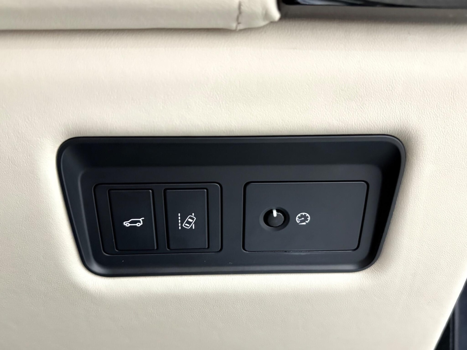 Used Land Rover Range Rover 2017 for sale - 77021147: Photo 41