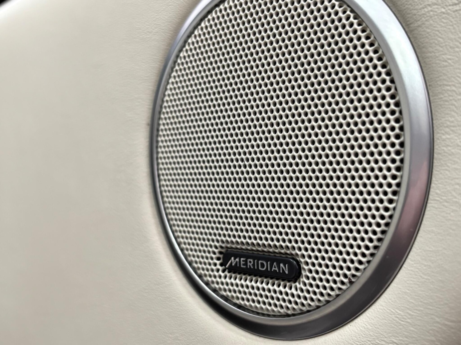 Used Land Rover Range Rover 2017 for sale - 77021147: Photo 43