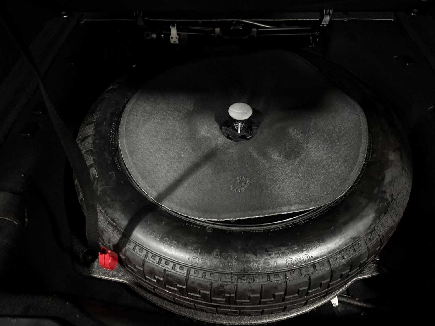 Used Land Rover Range Rover 2017 for sale - 77021147: Photo 52