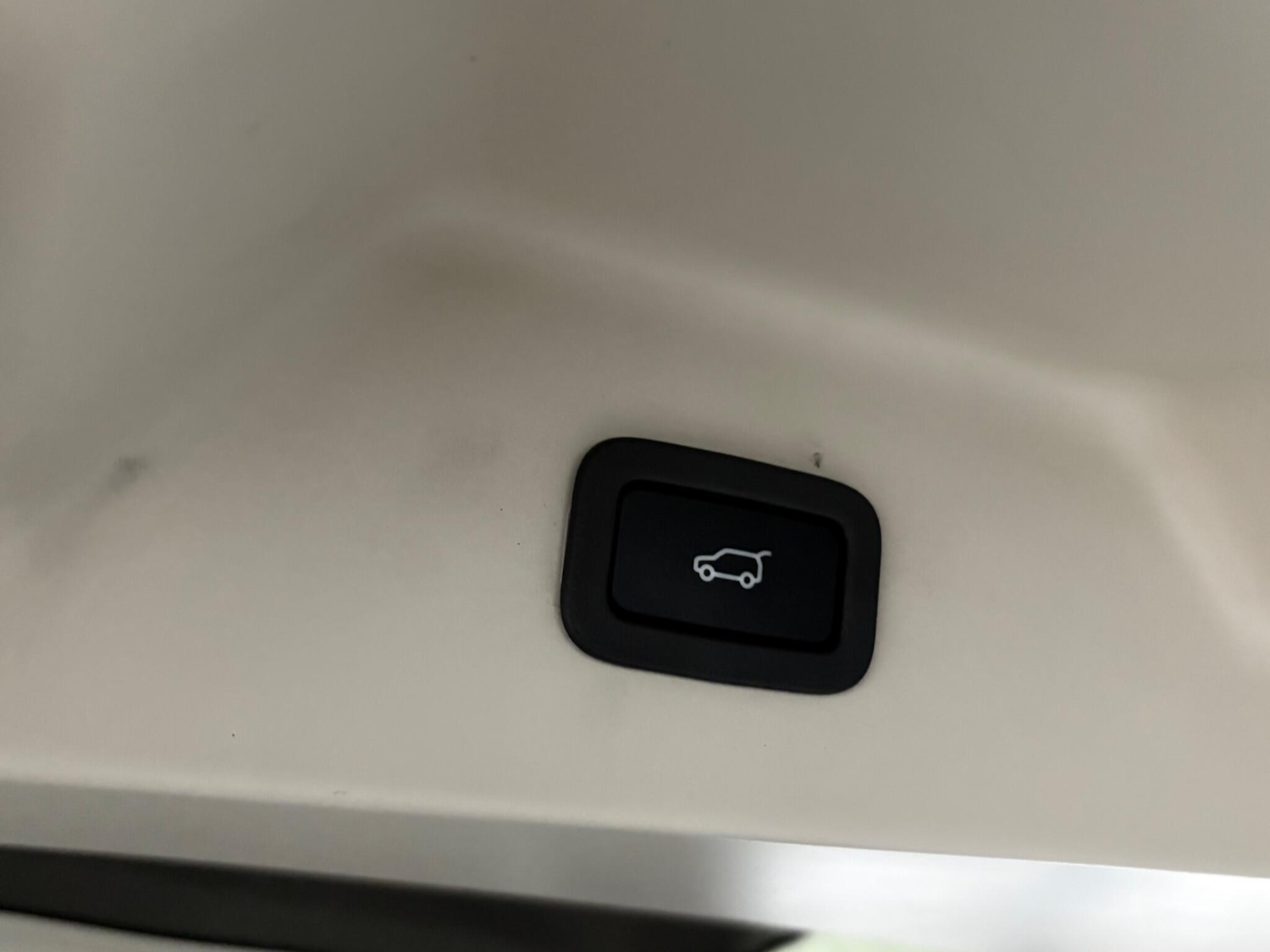 Used Land Rover Range Rover 2017 for sale - 77021147: Photo 54