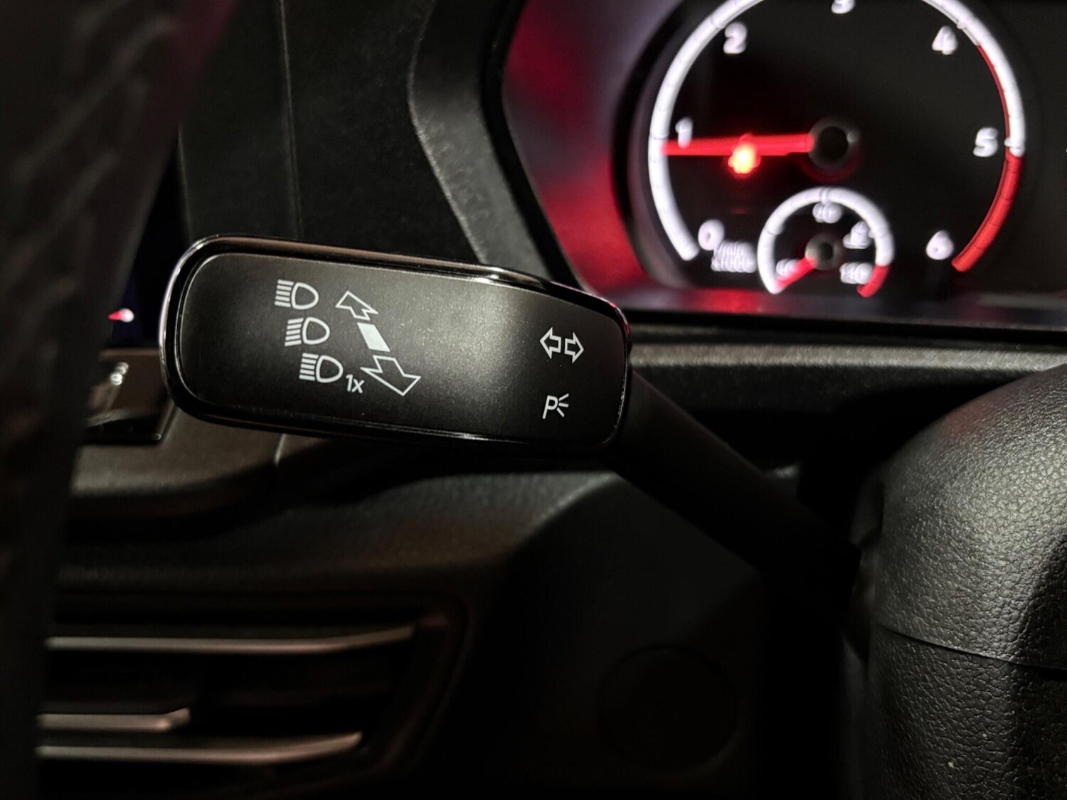 Used Volkswagen Caddy Maxi 2023 for sale - 77468931: Photo 14