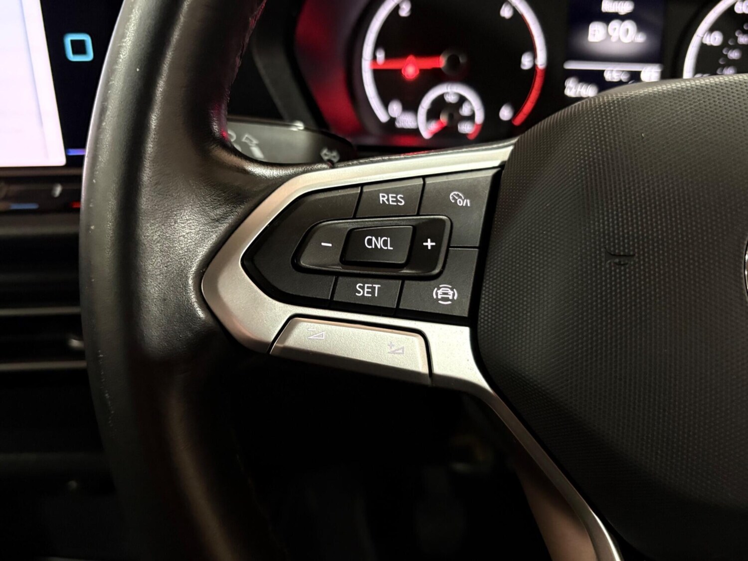 Used Volkswagen Caddy Maxi 2023 for sale - 77468931: Photo 15