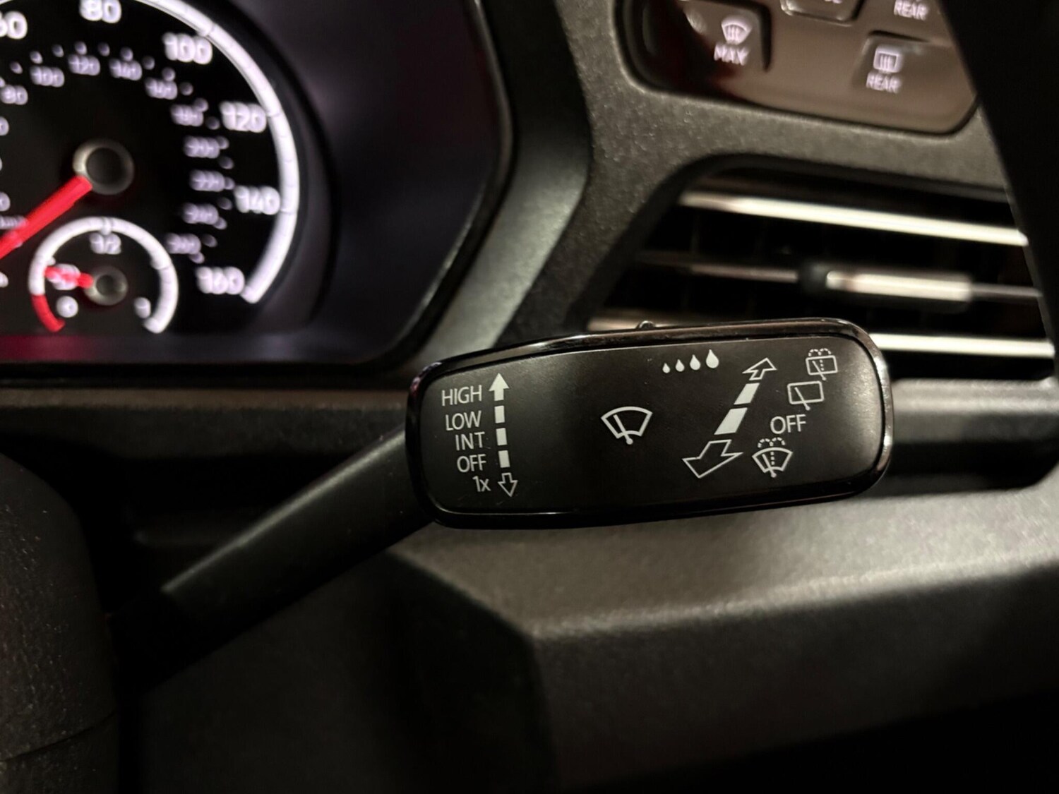 Used Volkswagen Caddy Maxi 2023 for sale - 77468931: Photo 18