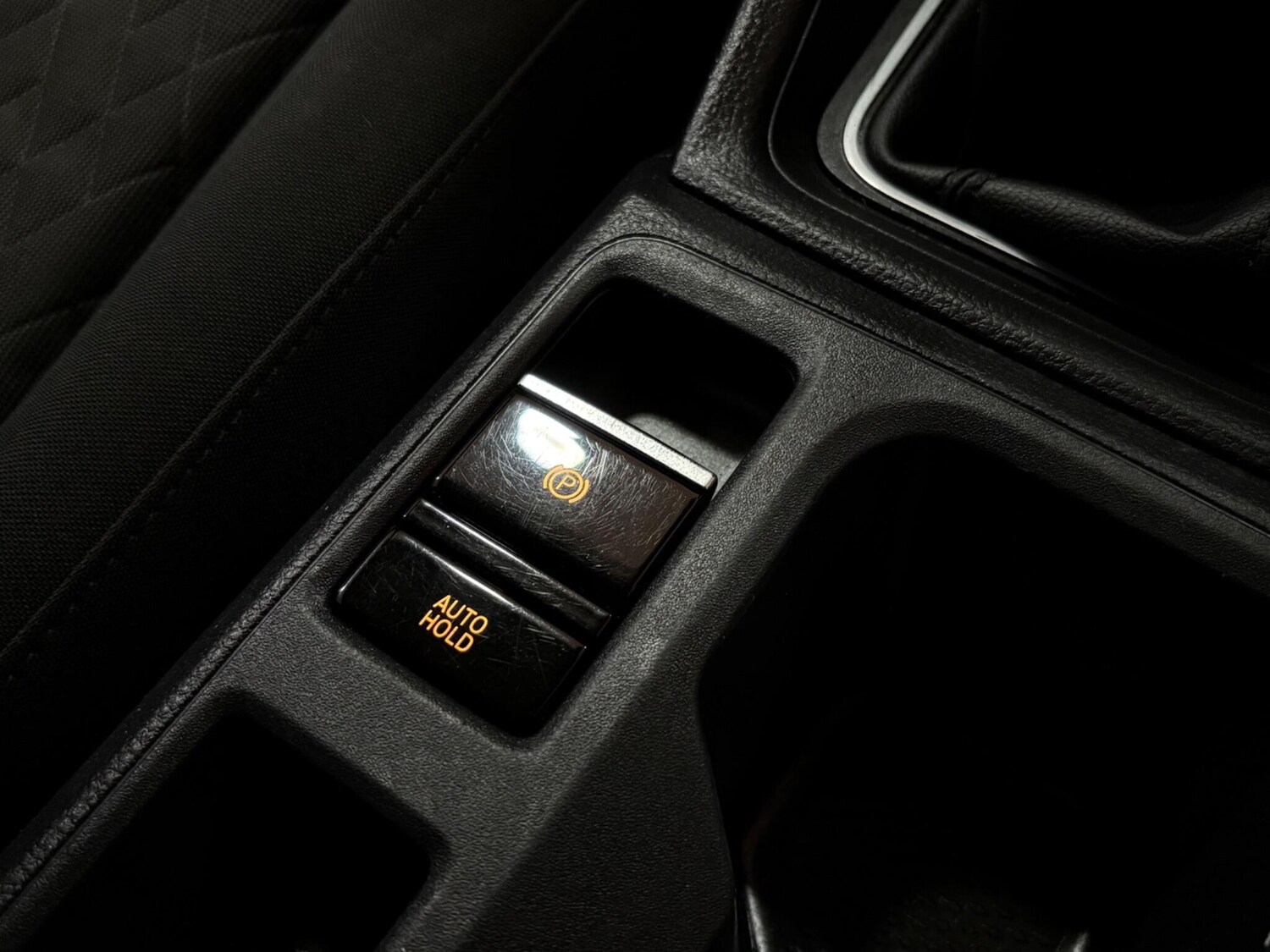 Used Volkswagen Caddy Maxi 2023 for sale - 77468931: Photo 33