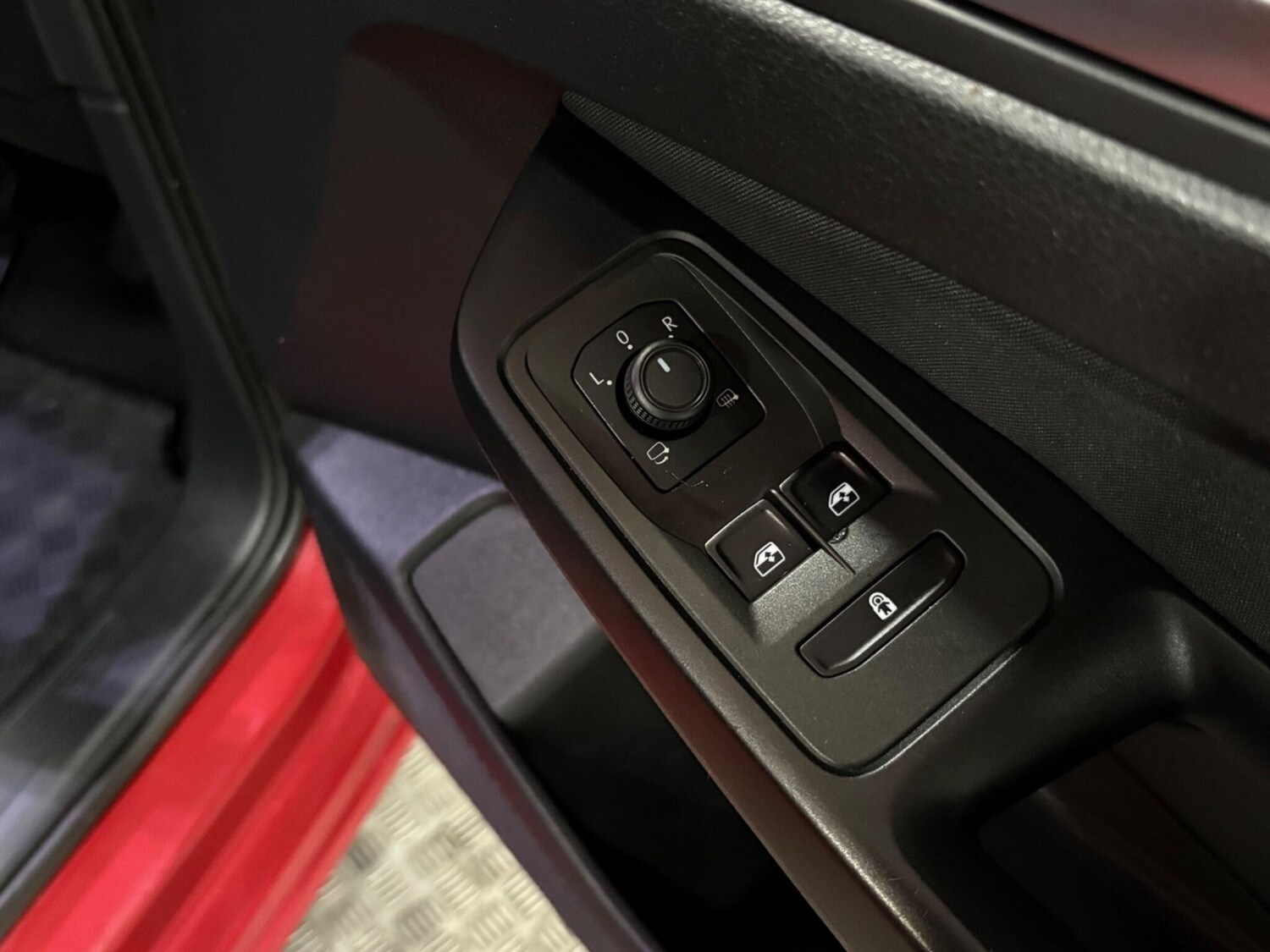 Used Volkswagen Caddy Maxi 2023 for sale - 77468931: Photo 37