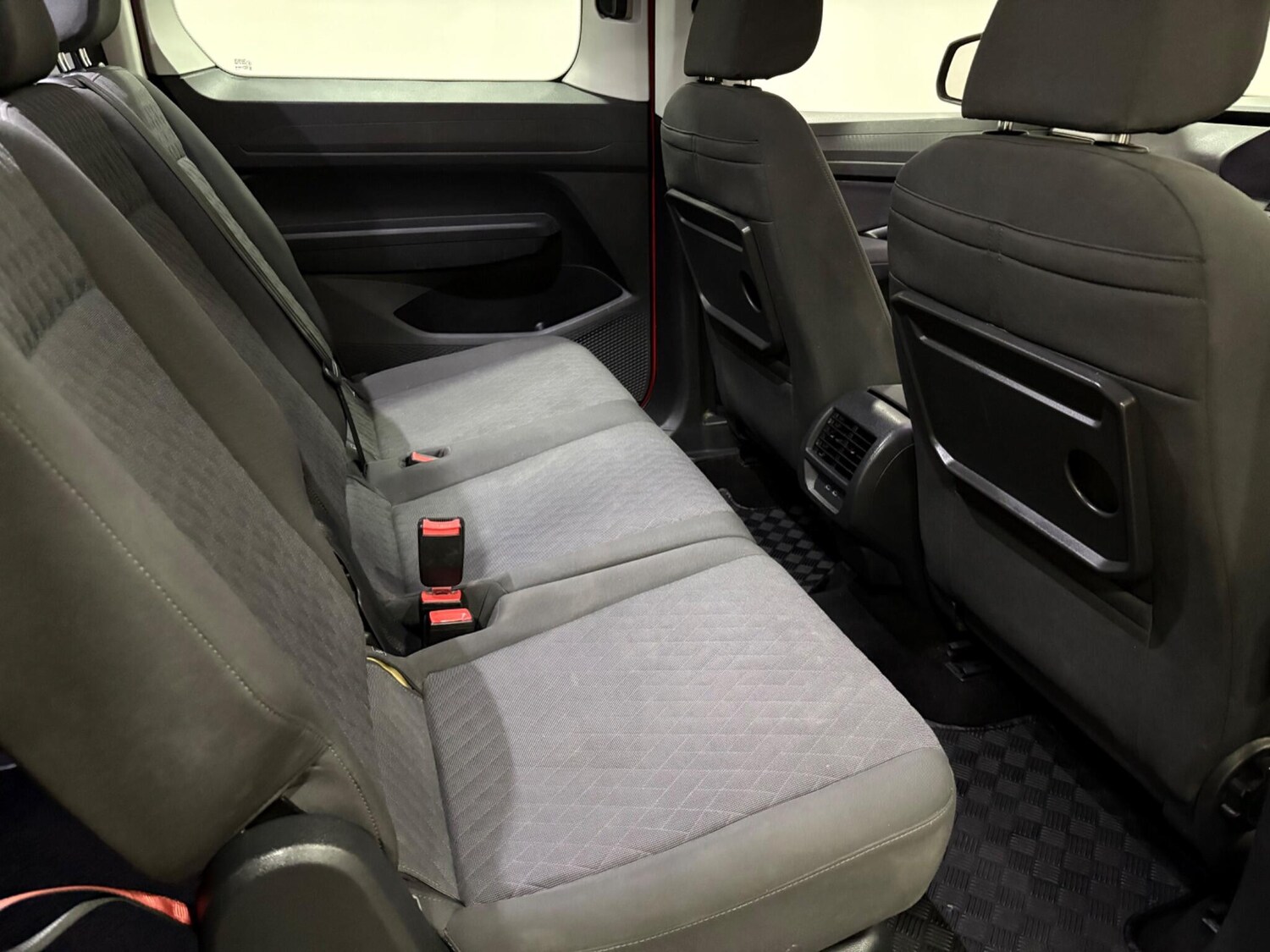 Used Volkswagen Caddy Maxi 2023 for sale - 77468931: Photo 40