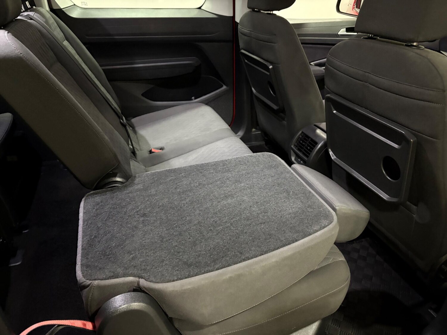 Used Volkswagen Caddy Maxi 2023 for sale - 77468931: Photo 41